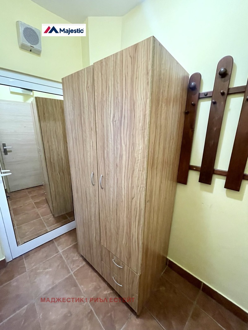 Na prodej  Studio Sofia , Studentski grad , 41 m2 | 15274880 - obraz [3]