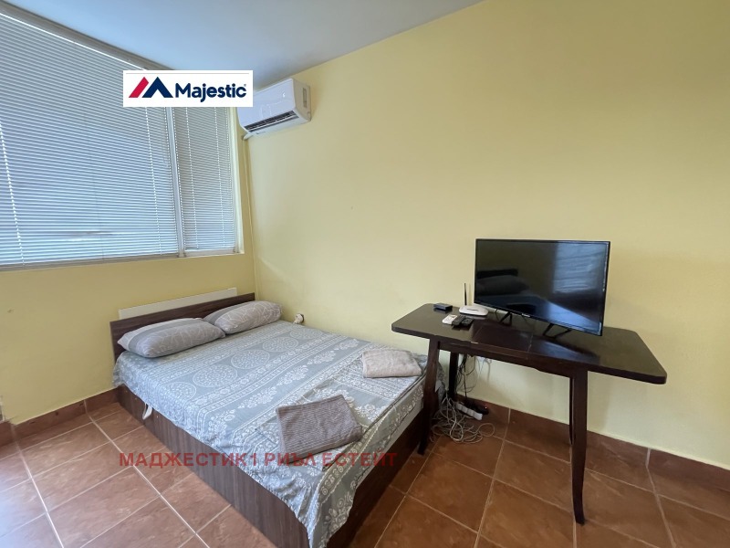 Na prodej  Studio Sofia , Studentski grad , 41 m2 | 15274880 - obraz [4]