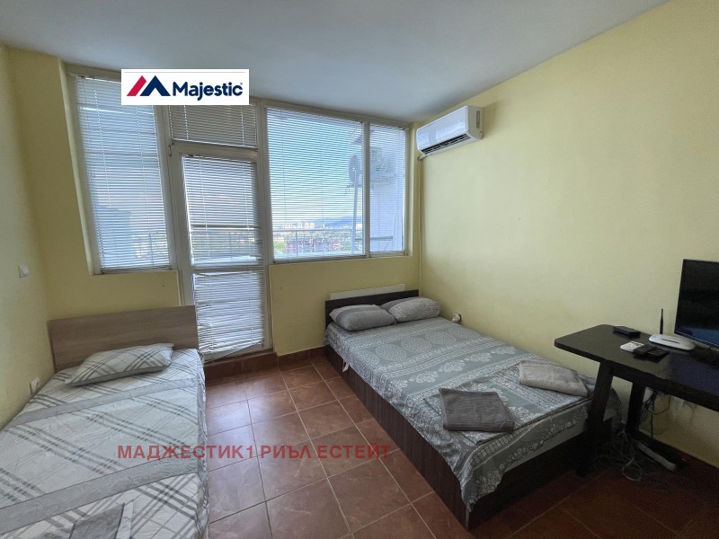 Na prodej  Studio Sofia , Studentski grad , 41 m2 | 15274880 - obraz [6]