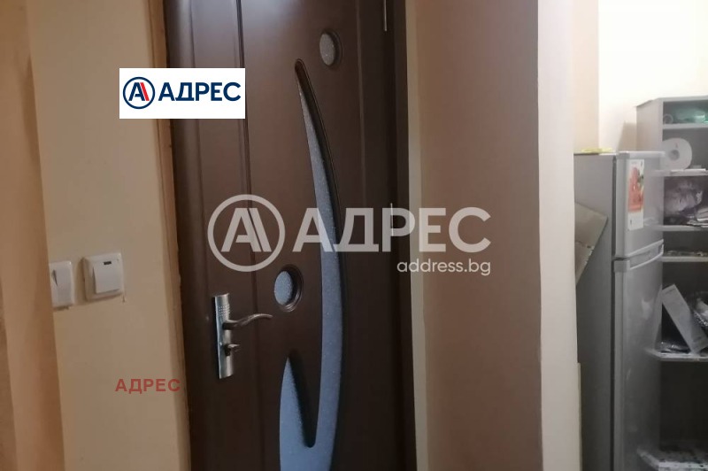Te koop  Studio Varna , Okrazjna bolnitsa-Generali , 27 m² | 11674077 - afbeelding [5]