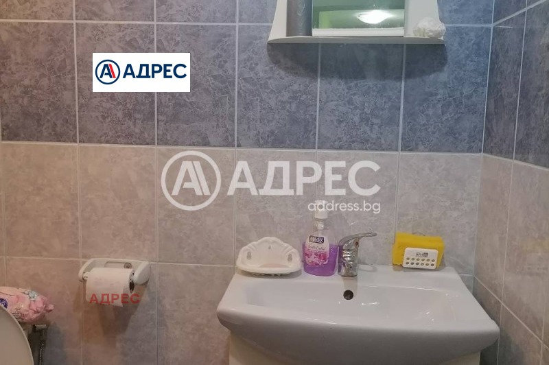 Te koop  Studio Varna , Okrazjna bolnitsa-Generali , 27 m² | 11674077 - afbeelding [3]