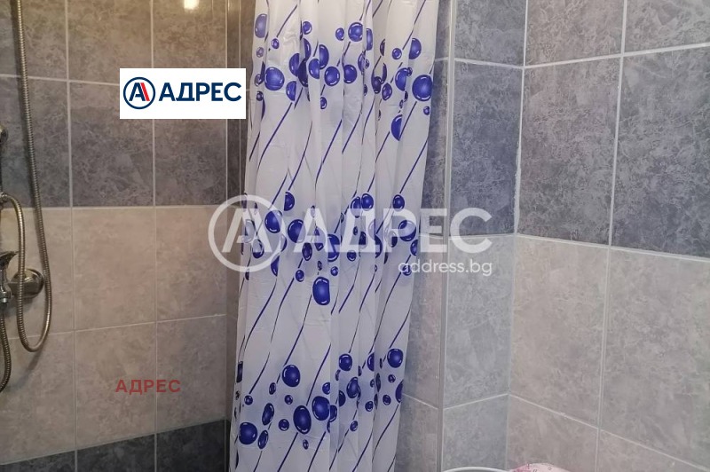Te koop  Studio Varna , Okrazjna bolnitsa-Generali , 27 m² | 11674077 - afbeelding [6]