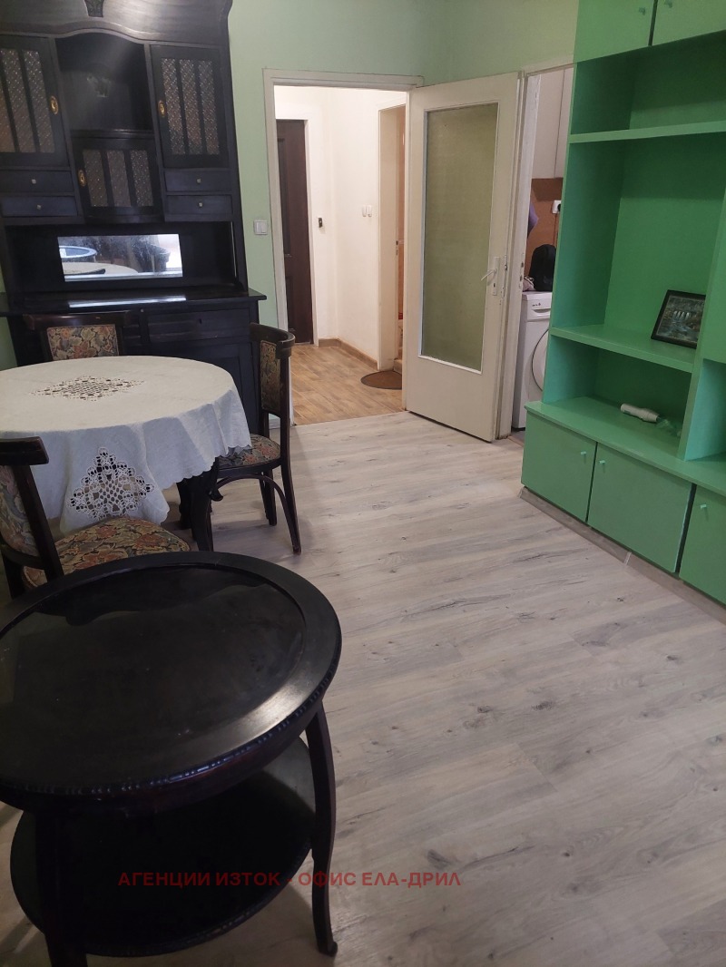 Продава  2-стаен град София , Белите брези , 68 кв.м | 76147311 - изображение [3]