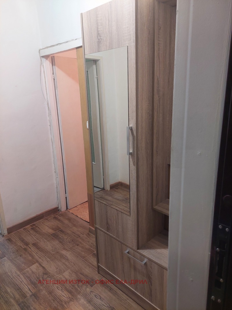 Продава  2-стаен град София , Белите брези , 68 кв.м | 76147311 - изображение [7]