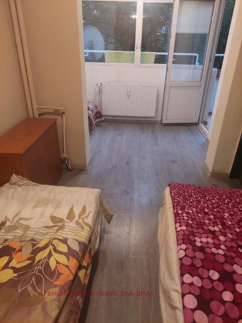 Zu verkaufen  1 Schlafzimmer Sofia , Belite brezi , 65 qm | 12637320 - Bild [10]