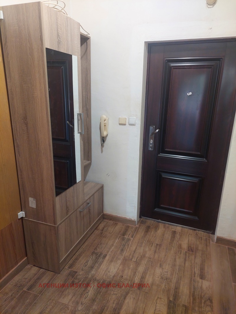 Продава  2-стаен град София , Белите брези , 68 кв.м | 76147311 - изображение [6]