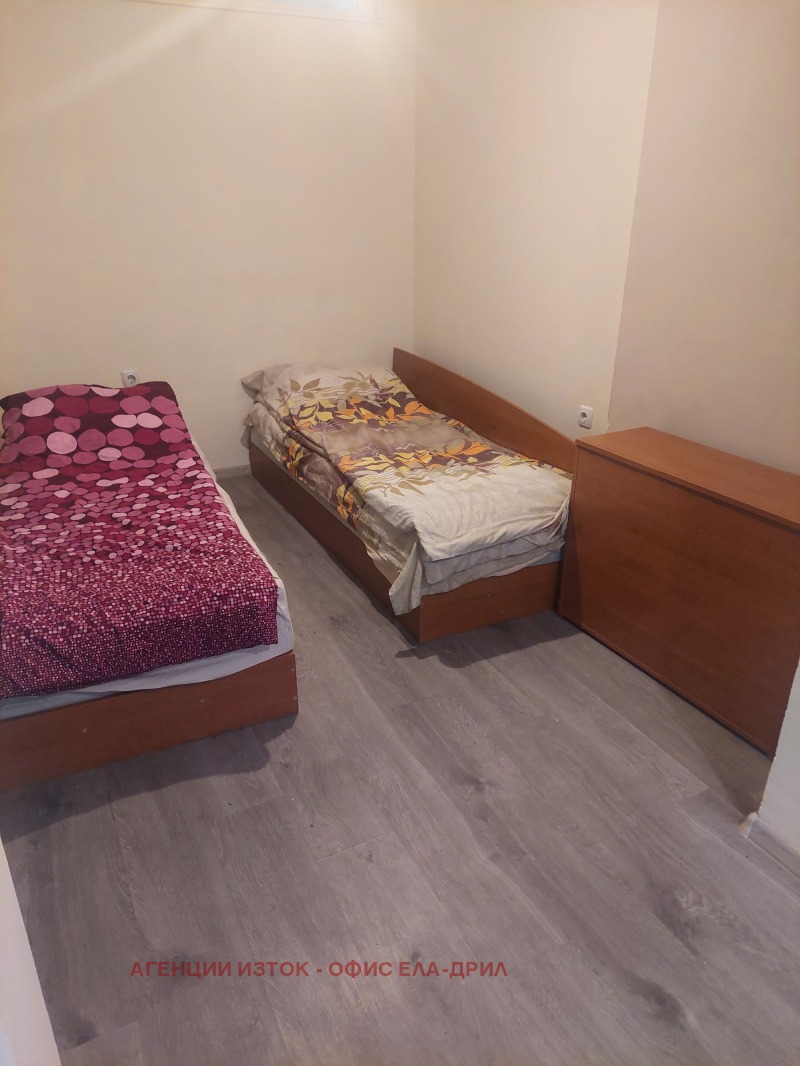 De vânzare  1 dormitor Sofia , Belite brezi , 65 mp | 12637320 - imagine [9]