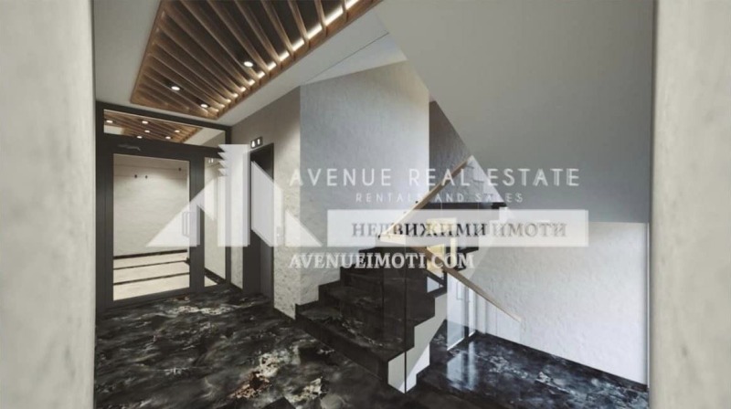 À venda  1 quarto Plovdiv , Ostromila , 85 m² | 41477795 - imagem [3]