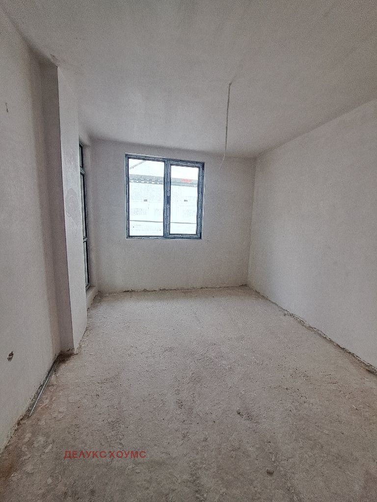 Na prodej  1 ložnice Sofia , Ovča kupel 1 , 70 m2 | 98623104 - obraz [5]