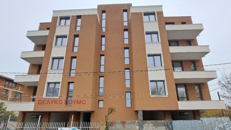 Na prodej  1 ložnice Sofia , Ovča kupel 1 , 70 m2 | 98623104