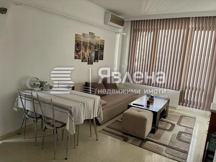 Προς πώληση  1 υπνοδωμάτιο Πλοβδηβ , Καρτσηιακα , 55 τ.μ | 99794482 - εικόνα [2]