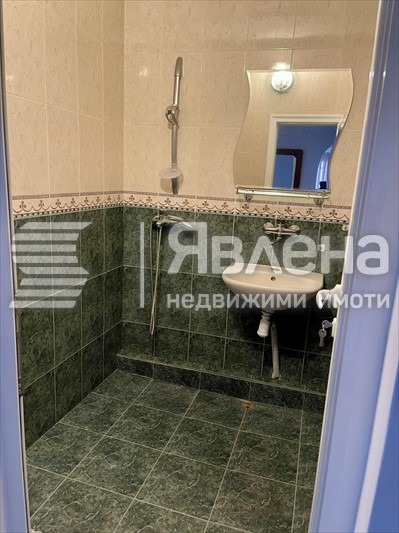 Προς πώληση  1 υπνοδωμάτιο Πλοβδηβ , Καρτσηιακα , 55 τ.μ | 99794482 - εικόνα [8]