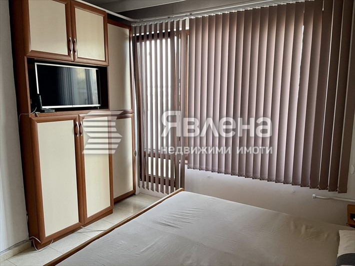 Te koop  1 slaapkamer Plovdiv , Karsjijaka , 55 m² | 99794482 - afbeelding [15]