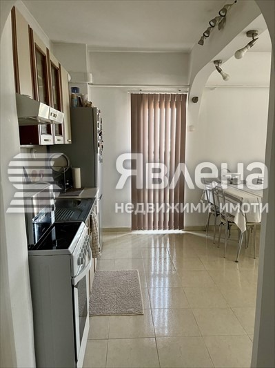Προς πώληση  1 υπνοδωμάτιο Πλοβδηβ , Καρτσηιακα , 55 τ.μ | 99794482 - εικόνα [3]