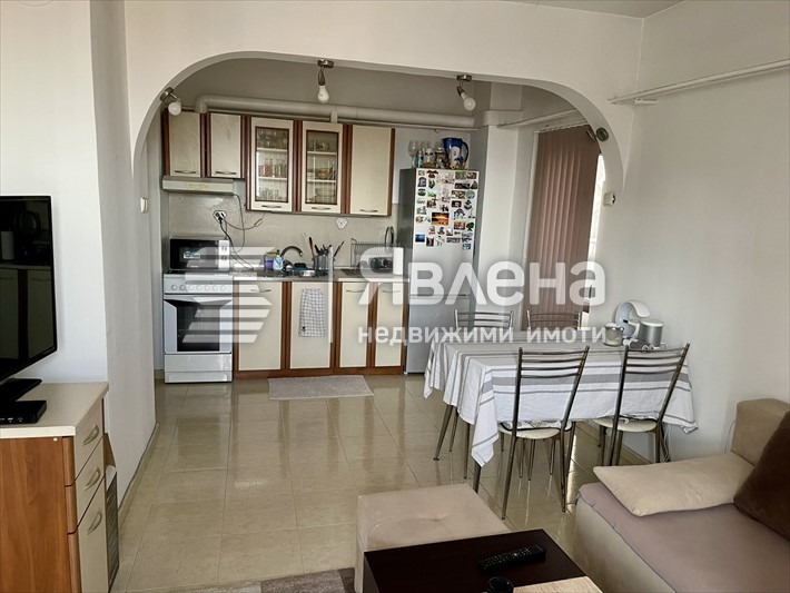 Te koop  1 slaapkamer Plovdiv , Karsjijaka , 55 m² | 99794482 - afbeelding [14]