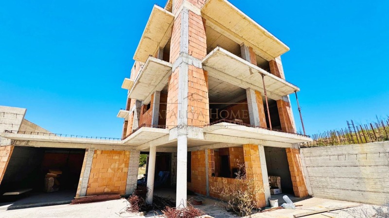 Продава  2-стаен област Бургас , гр. Созопол , 65 кв.м | 99815538 - изображение [11]