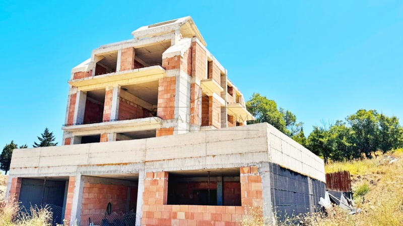 Продава  2-стаен област Бургас , гр. Созопол , 65 кв.м | 99815538 - изображение [10]