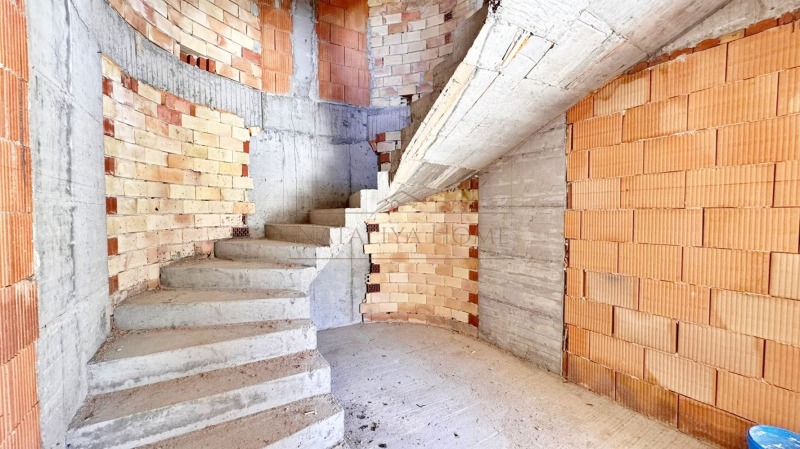 Продава  2-стаен област Бургас , гр. Созопол , 65 кв.м | 99815538 - изображение [5]
