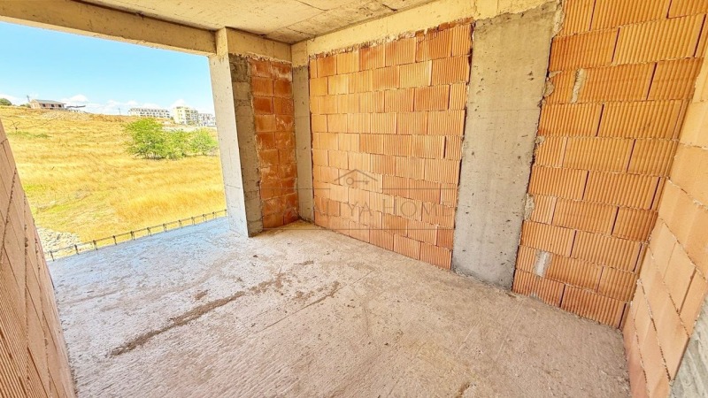 Продава  2-стаен област Бургас , гр. Созопол , 65 кв.м | 99815538 - изображение [2]