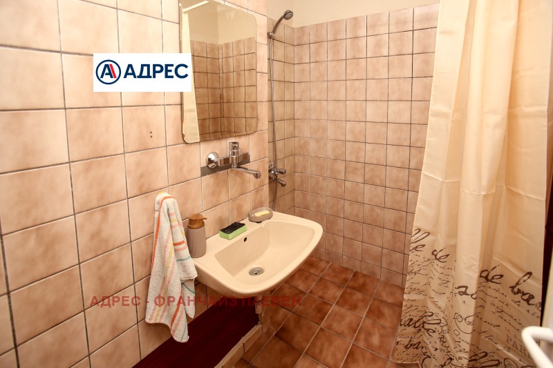 Na prodej  1 ložnice Loveč , Mladost , 55 m2 | 16196487 - obraz [7]