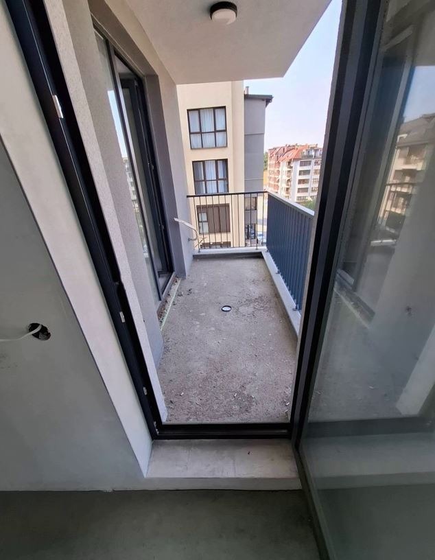 For Sale  1 bedroom Sofia , Ovcha kupel 2 , 74 sq.m | 11432875 - image [5]