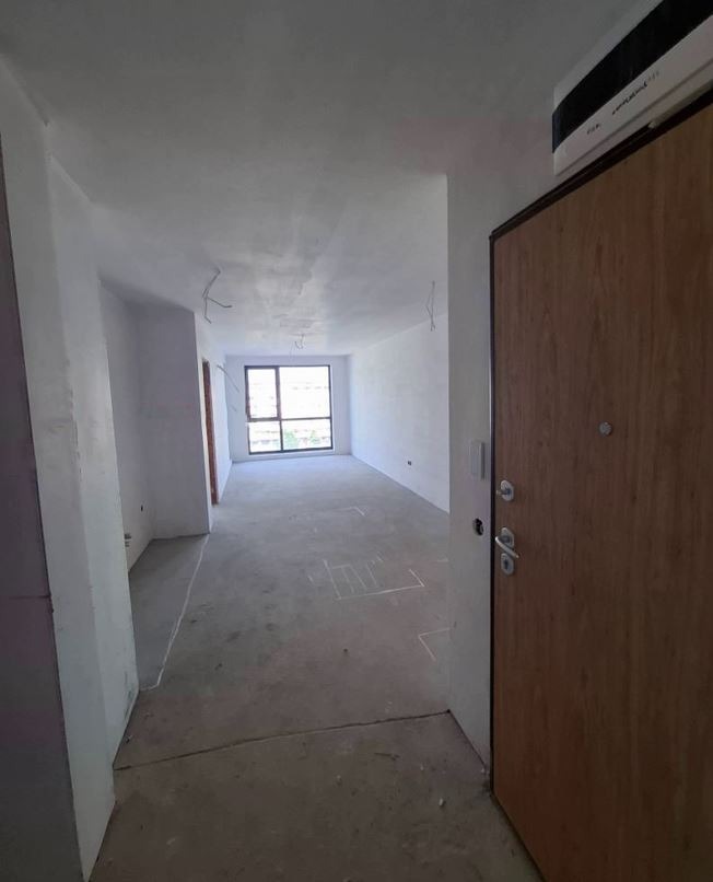 For Sale  1 bedroom Sofia , Ovcha kupel 2 , 74 sq.m | 11432875 - image [2]