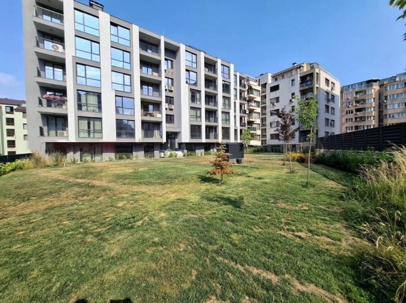 For Sale  1 bedroom Sofia , Ovcha kupel 2 , 74 sq.m | 11432875