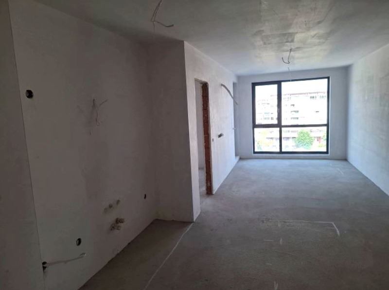 For Sale  1 bedroom Sofia , Ovcha kupel 2 , 74 sq.m | 11432875 - image [3]
