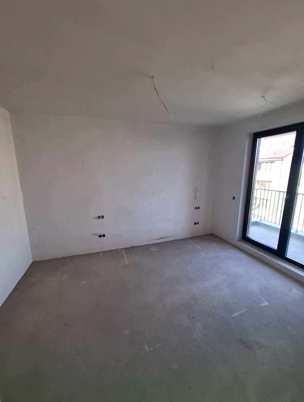 For Sale  1 bedroom Sofia , Ovcha kupel 2 , 74 sq.m | 11432875 - image [4]