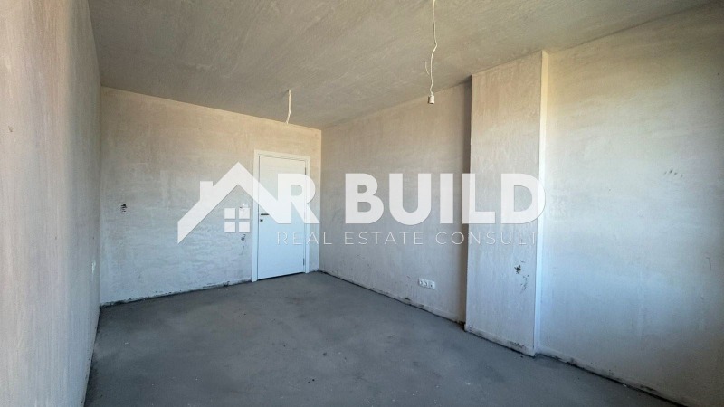 Продава  2-стаен град Пловдив , Христо Смирненски , 75 кв.м | 37670695 - изображение [6]