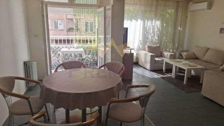 Продава 2-СТАЕН, гр. София, Борово, снимка 2 - Апартаменти - 53096172