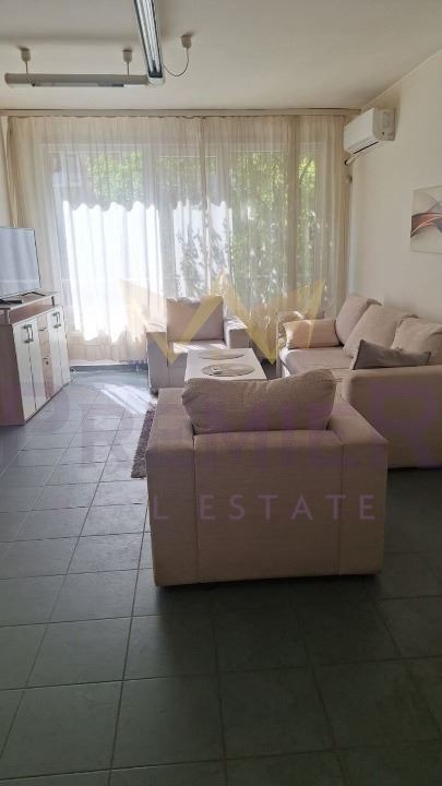 Продава 2-СТАЕН, гр. София, Борово, снимка 4 - Апартаменти - 53096172