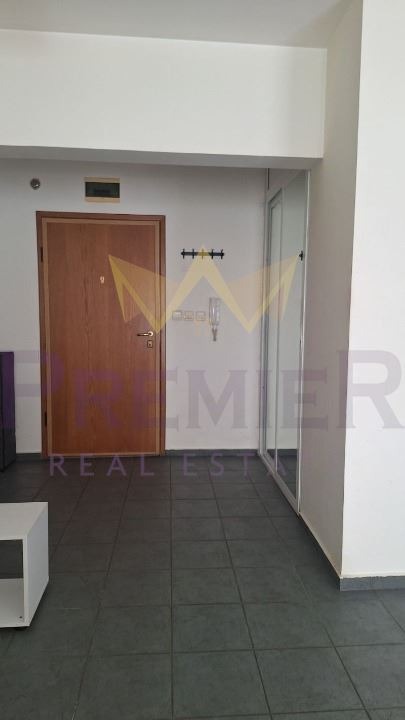 Продава 2-СТАЕН, гр. София, Борово, снимка 9 - Апартаменти - 53096172