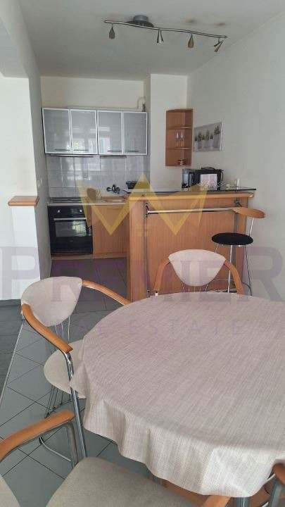 Продава 2-СТАЕН, гр. София, Борово, снимка 7 - Апартаменти - 53096172