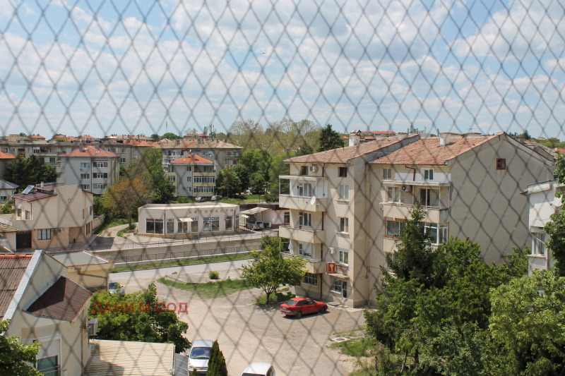 Προς πώληση  2 υπνοδωμάτια περιοχή Σούμεν , Νοβη παζαρ , 68 τ.μ | 61960651 - εικόνα [14]