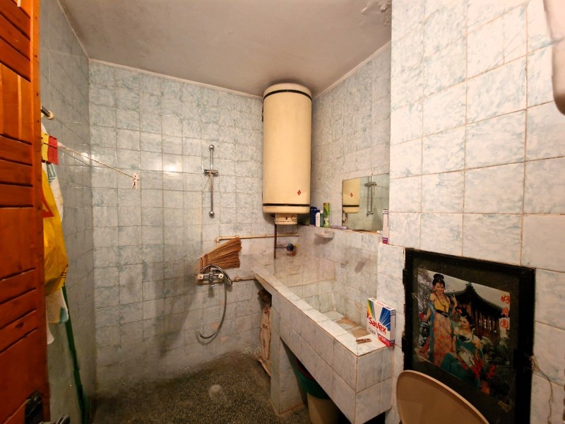 Продава 3-СТАЕН, гр. Пловдив, Христо Смирненски, снимка 10 - Апартаменти - 52133981