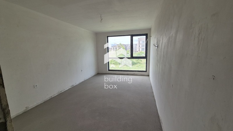 Продава 3-СТАЕН, гр. Пловдив, Христо Смирненски, снимка 3 - Апартаменти - 52170740