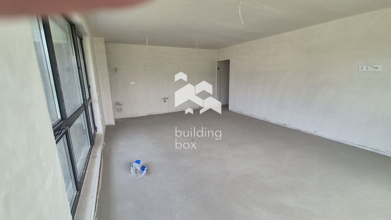 Продава 3-СТАЕН, гр. Пловдив, Христо Смирненски, снимка 4 - Апартаменти - 52170740