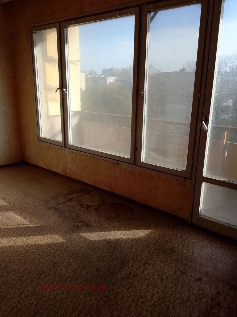 Продава 3-СТАЕН, гр. Пловдив, Въстанически, снимка 5 - Апартаменти - 52522986