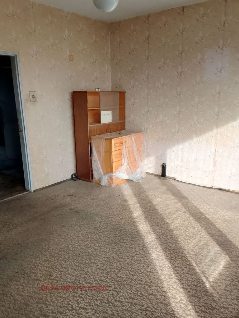 Продава 3-СТАЕН, град Пловдив, Въстанически • 108000 € / 211229.64 лв. • 90554081 1