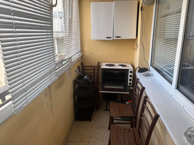 Продава 3-СТАЕН, гр. София, Красна поляна 2, снимка 13 - Апартаменти - 53112859