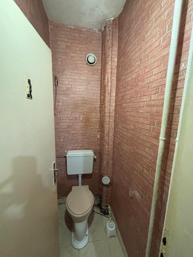 Продава 3-СТАЕН, гр. София, Красна поляна 2, снимка 9 - Апартаменти - 53112859