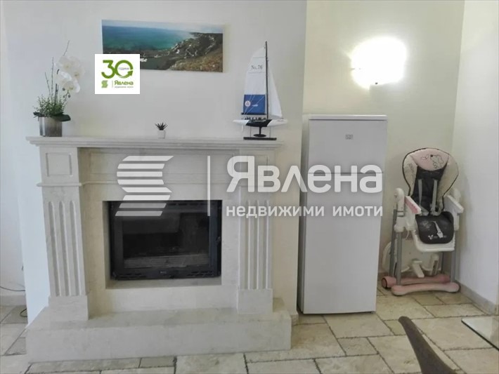 Продава 3-СТАЕН, с. Топола, област Добрич, снимка 4 - Апартаменти - 54116067