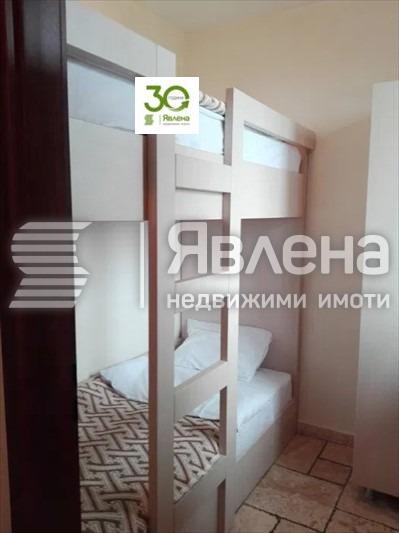 Продава 3-СТАЕН, с. Топола, област Добрич, снимка 6 - Апартаменти - 54116067