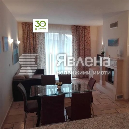 Продава 3-СТАЕН, с. Топола, област Добрич, снимка 2 - Апартаменти - 54116067