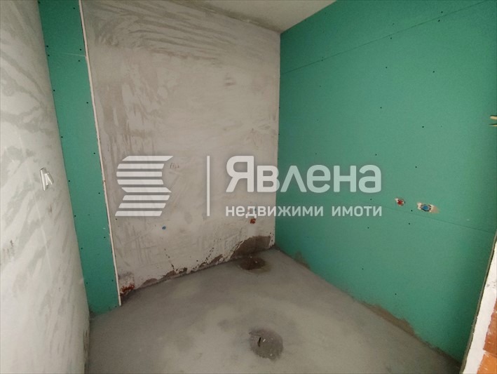 Продава 3-СТАЕН, гр. Пловдив, Център, снимка 5 - Апартаменти - 54598931