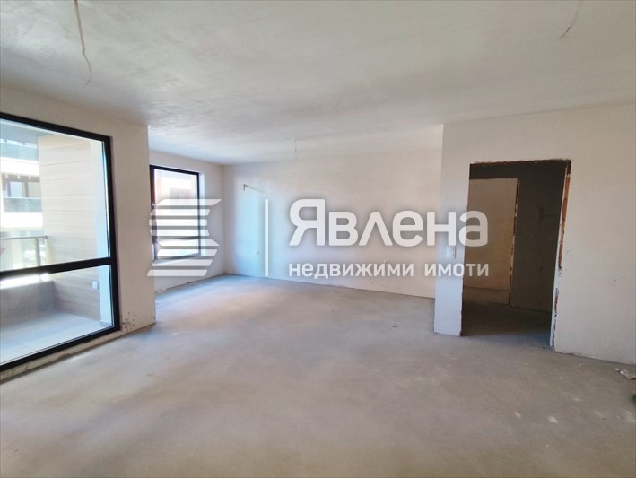 Продава 3-СТАЕН, гр. Пловдив, Център, снимка 3 - Апартаменти - 54598931