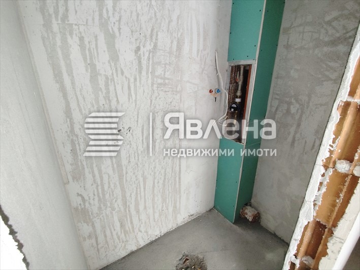 Продава 3-СТАЕН, гр. Пловдив, Център, снимка 6 - Апартаменти - 54598931