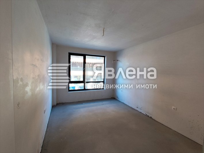 Продава 3-СТАЕН, гр. Пловдив, Център, снимка 4 - Апартаменти - 54598931