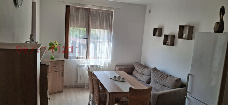 Продава 3-СТАЕН, гр. София, гр. Банкя, снимка 5 - Апартаменти - 52651306